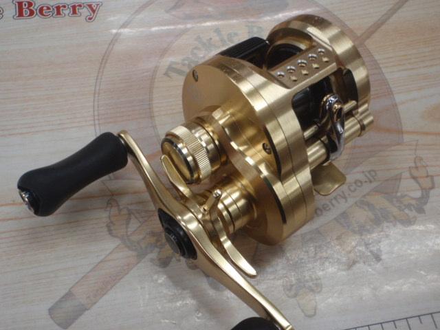 21カルカッタコンクエスト 100