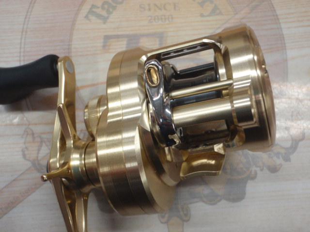 21カルカッタコンクエスト 100