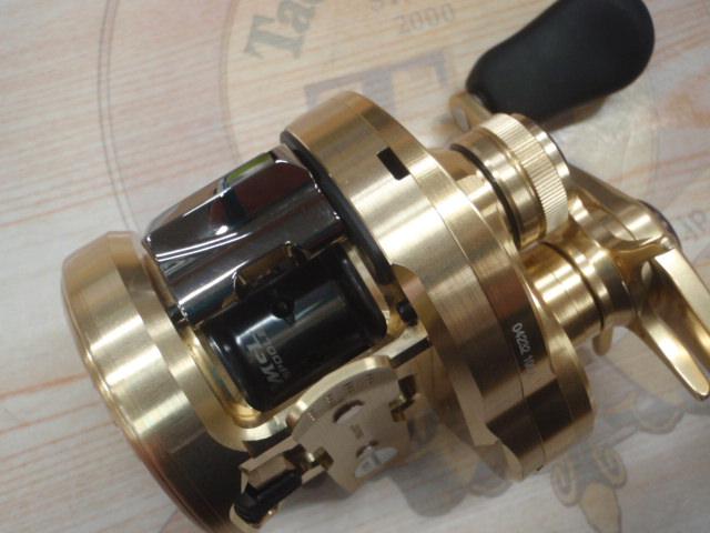 21カルカッタコンクエスト 100