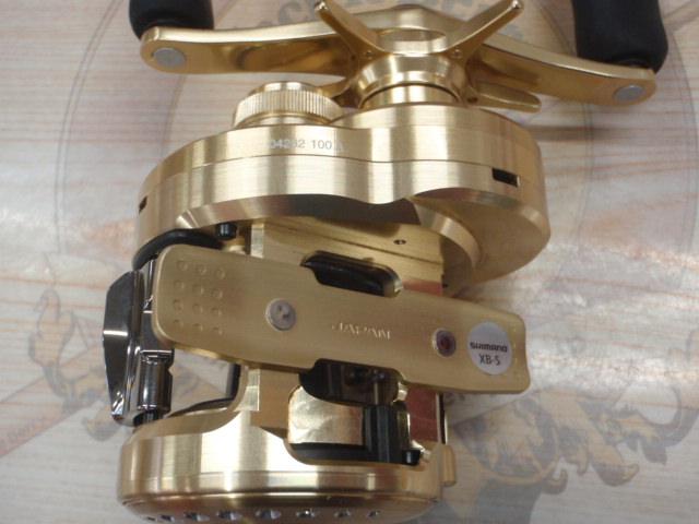 21カルカッタコンクエスト 100