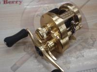 21カルカッタコンクエスト 100