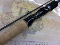 トラウトワンAS B60SULF