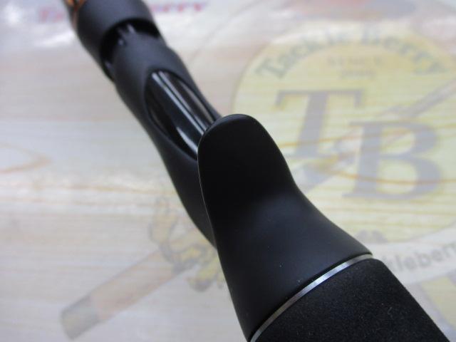 リベリオン 641MLFB-G