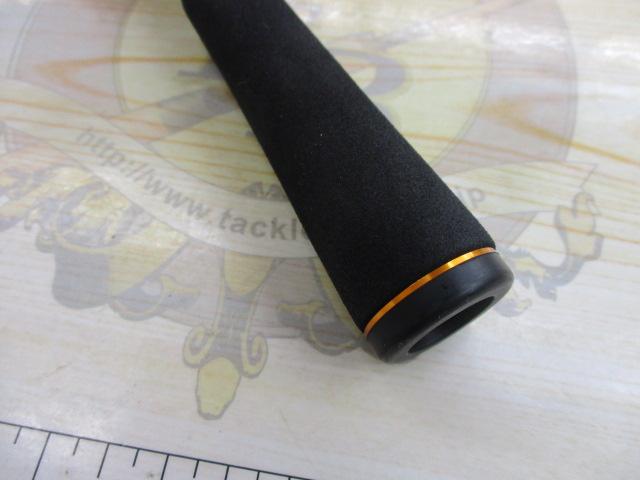 リベリオン 641MLFB-G