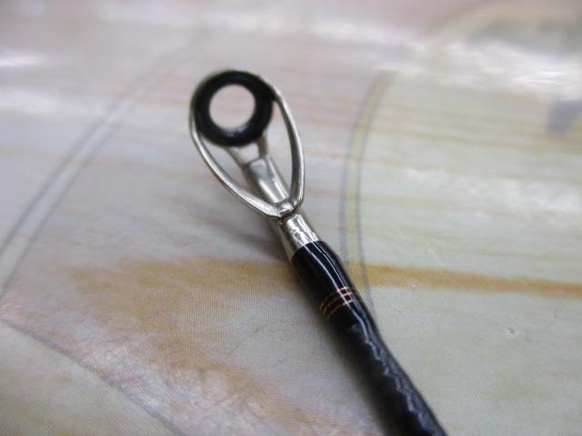 リベリオン 641MLFB-G