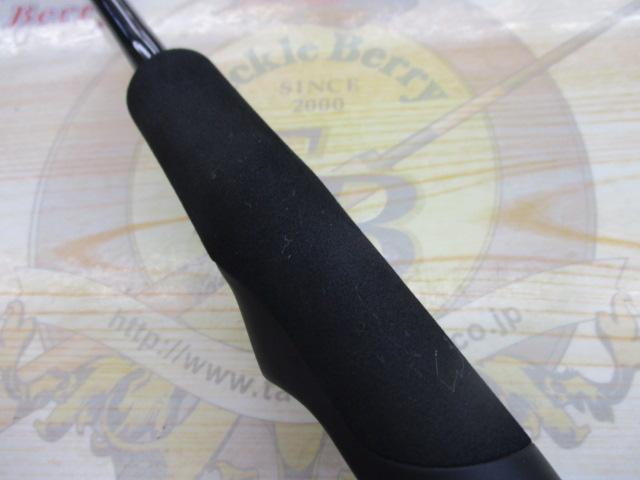 タトゥーラXT 642ULXS-ST