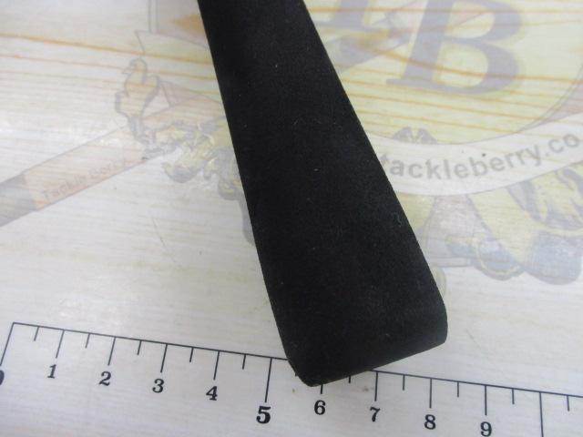 タトゥーラXT 642ULXS-ST