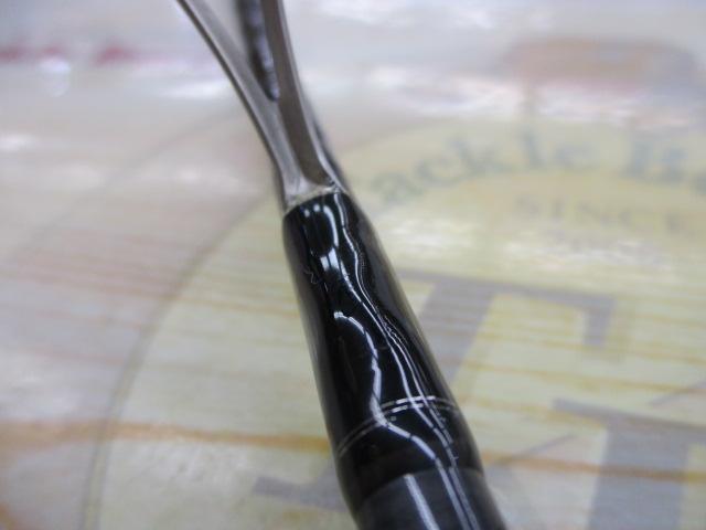 タトゥーラXT 642ULXS-ST