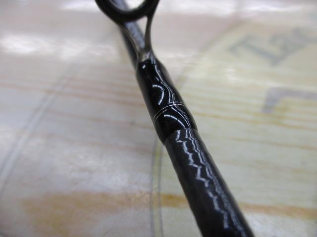 タトゥーラXT 642ULXS-ST