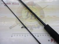 タトゥーラXT 642ULXS-ST