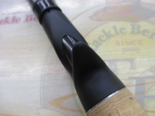 スペルバウンド コア SCC-72MH-ST