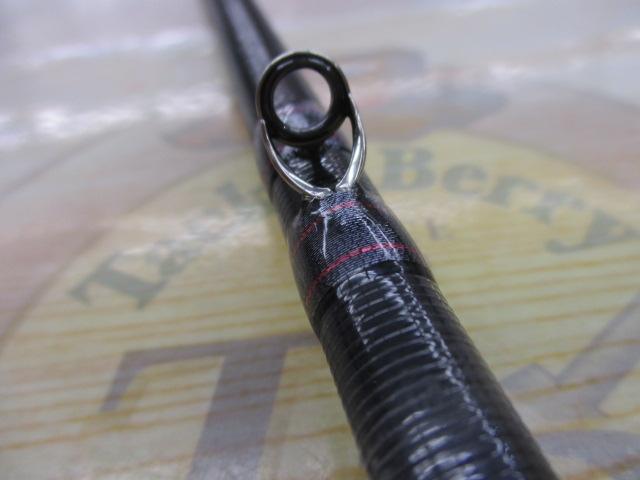 スペルバウンド コア SCC-72MH-ST