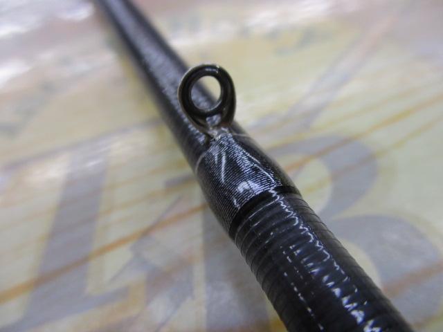 スペルバウンド コア SCC-72MH-ST