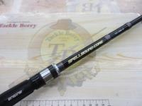 スペルバウンド コア SCC-72MH-ST