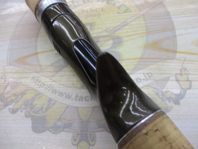 トラウトワンNS B47L