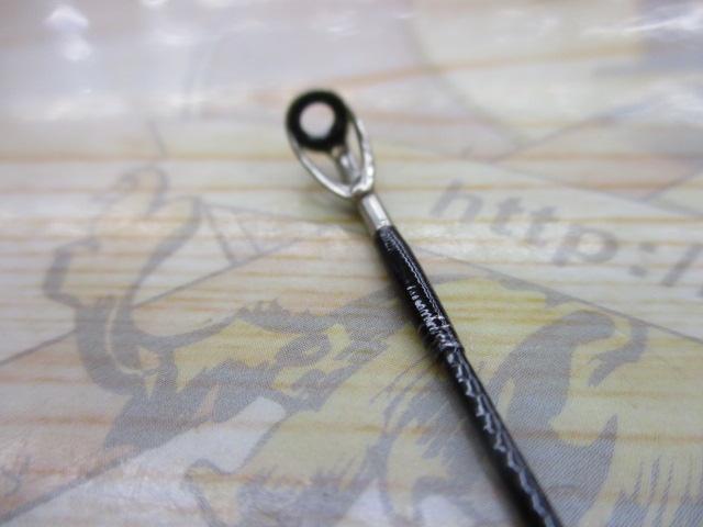 トラウトワンNS B47L