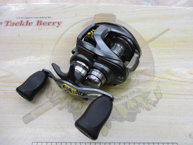 スティーズ A TW 1016HL