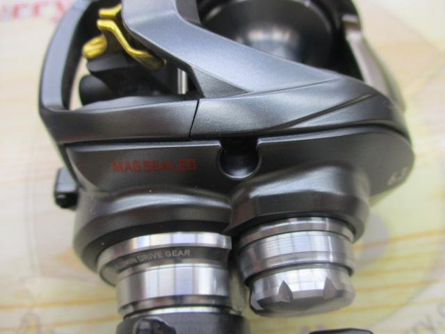 スティーズ A TW 1016HL