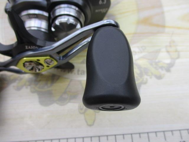 スティーズ A TW 1016HL