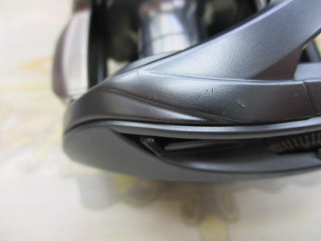 スティーズ A TW 1016HL