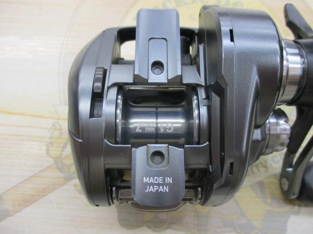 スティーズ A TW 1016HL