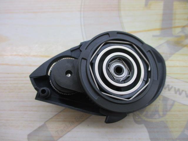 スティーズ A TW 1016HL