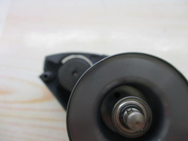 スティーズ A TW 1016HL