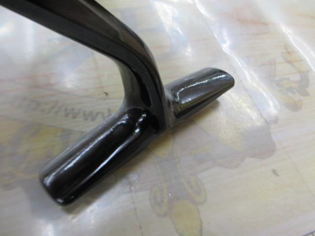 23ヴァンキッシュ 2500SHG