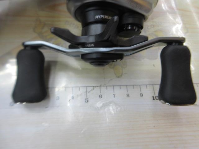 21ジリオン SV TW 1000XHL