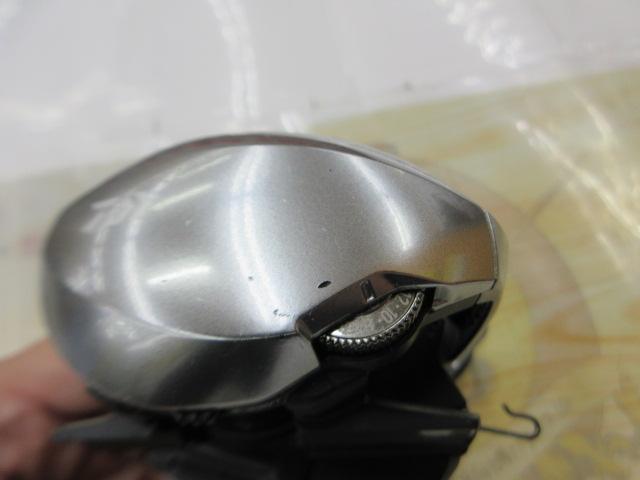 21ジリオン SV TW 1000XHL