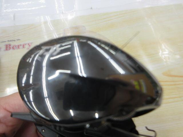 24スティーズ SV TW 100HL