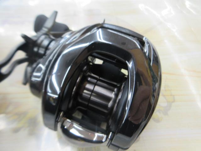 24スティーズ SV TW 100HL