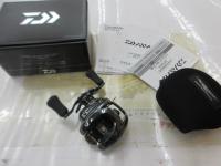 24スティーズ SV TW 100HL