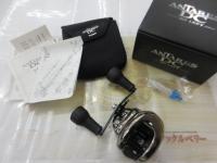 21アンタレスDC XG LH