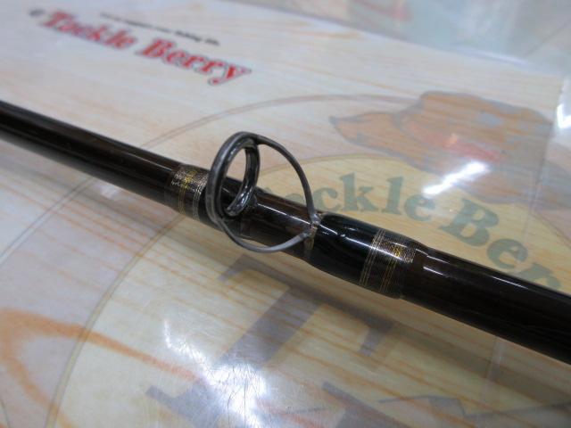 コルキッシュ CKC-68H