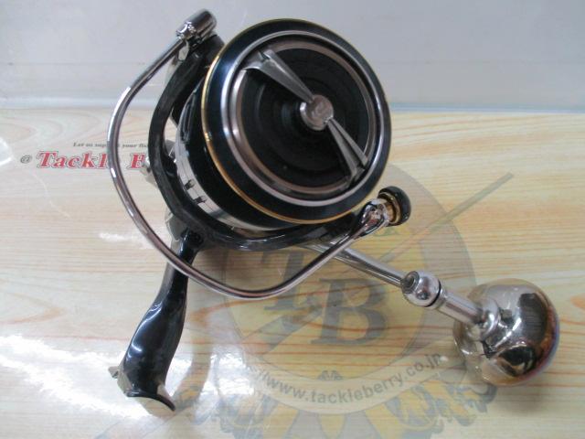 19セルテート LT5000D-XH