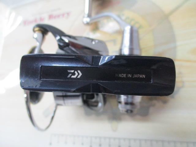 19セルテート LT5000D-XH