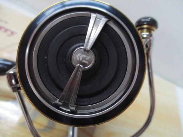 19セルテート LT5000D-XH