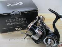 19セルテート LT5000D-XH