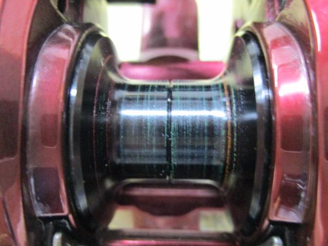 23アドミラ 100XH