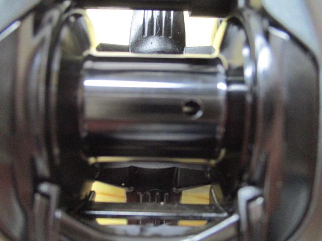 20エクスセンスDC SSHG RH