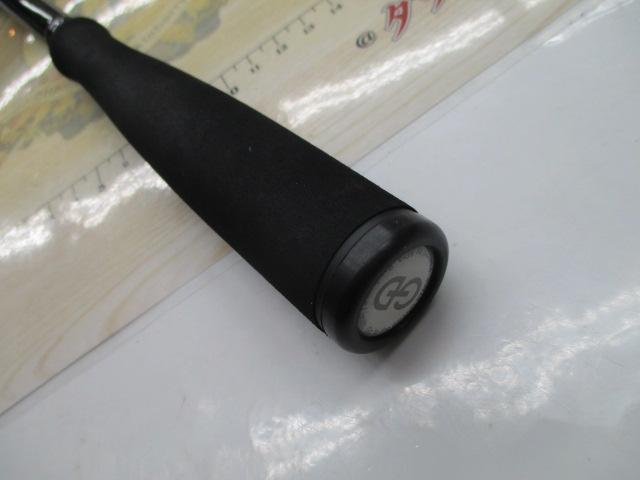 グランデージ メガソウル C62HH+