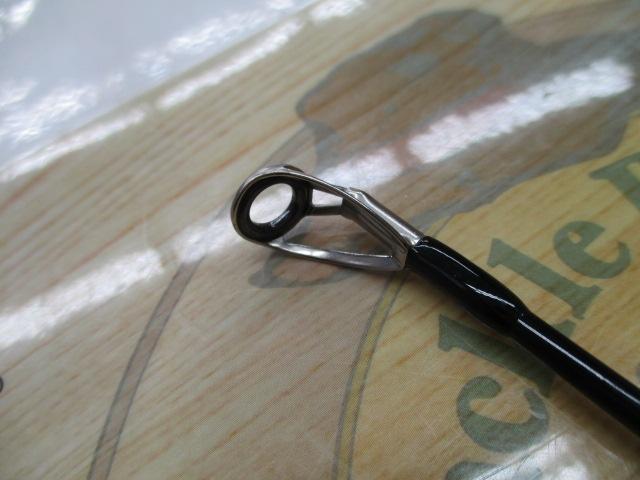 グランデージ メガソウル C62HH+