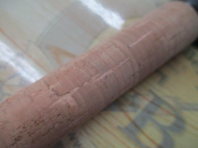 ワイドパワーボウ 83HD