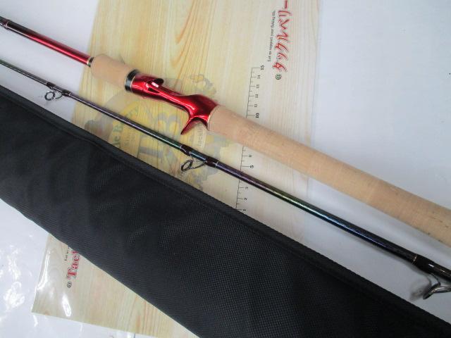 18ワールドシャウラ 1604SS-3