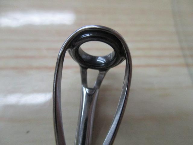 18ワールドシャウラ 1604SS-3