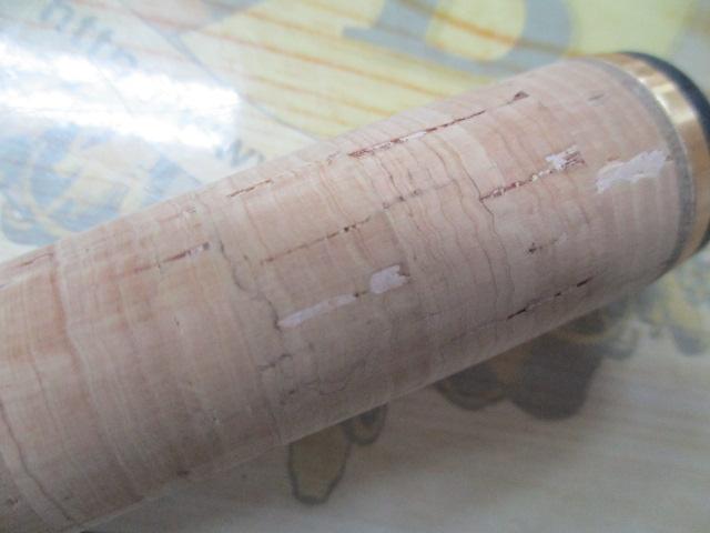 18ワールドシャウラ 1604SS-3