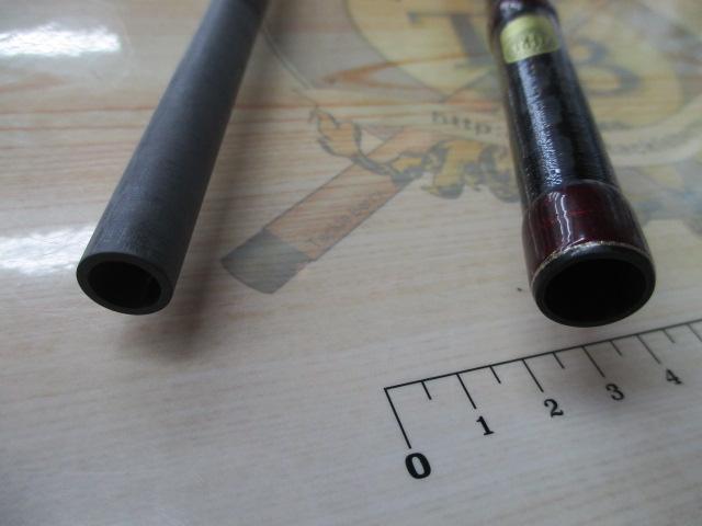 18ワールドシャウラ 1604SS-3