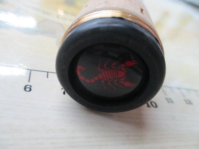 18ワールドシャウラ 1604SS-3