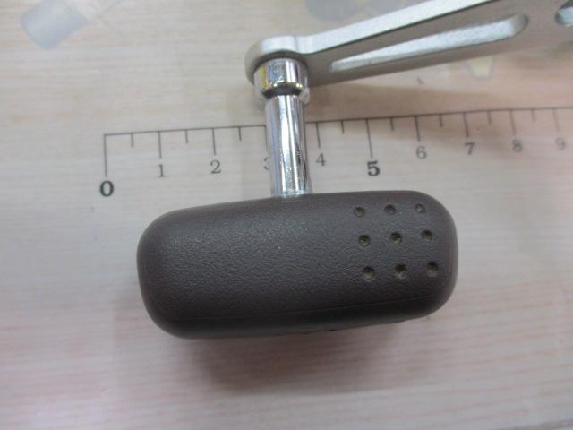 97デジタナSLS小船 1000XT